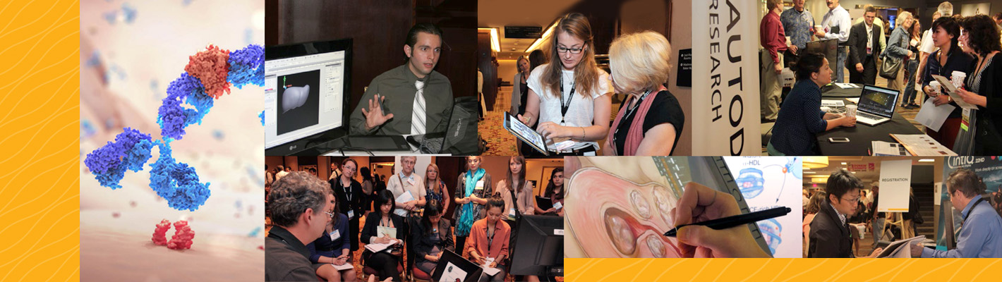 Banner annualMeeting2015
