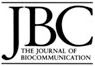 jbc