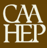 caahep