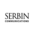 logo Serbin