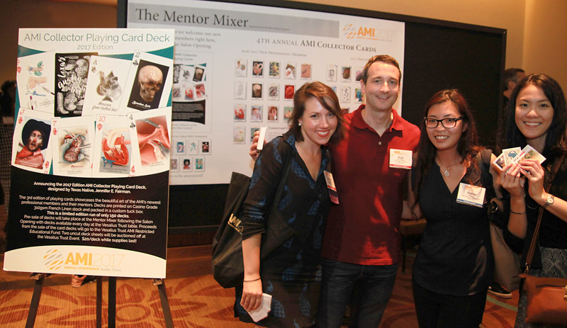 MentorMixer2017