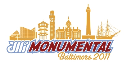 logo2011.jpg