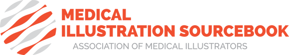 AMI MI Sourcebook logo