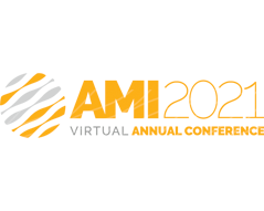 AMI2021