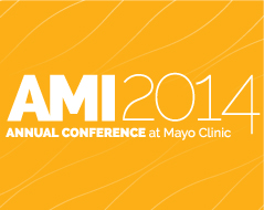 AMI2014