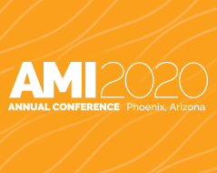 AMI2020