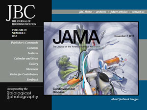 jbc 393